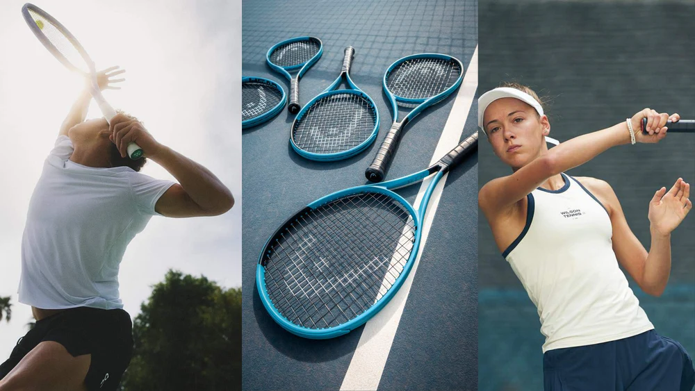 Unleash Your Peak Performance